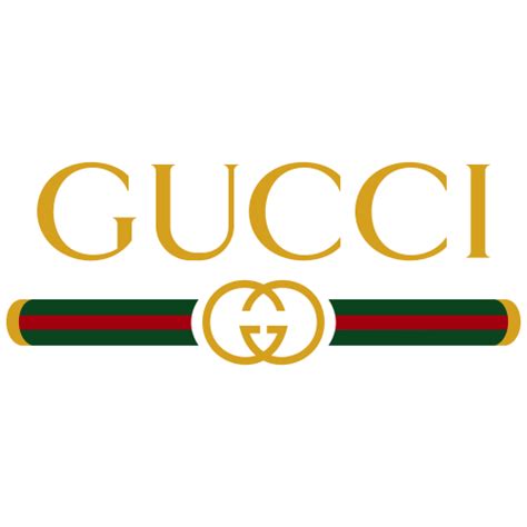 image gucci a imprimer|Gucci Logo PNG Vector (AI, CDR, EPS, PDF, SVG) Free .